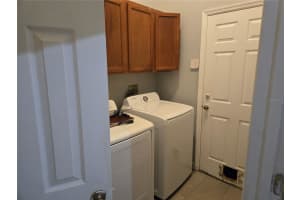 2119 KAYLAS COURT, ORLANDO, FL 32817 Sold 04/04/25
