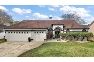 1061 NEW CASTLE LN, OVIEDO, FL 32765 Sold 03/31/25