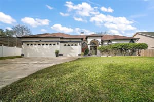 1061 NEW CASTLE LN, OVIEDO, FL 32765 Sold 03/31/25
