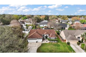 1061 NEW CASTLE LN, OVIEDO, FL 32765 Sold 03/31/25