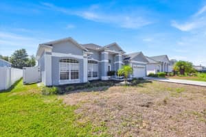 1409 GOLF COURSE PARKWAY, DAVENPORT, FL 33837 - MLS#MFRO6281406
