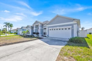 1409 GOLF COURSE PARKWAY, DAVENPORT, FL 33837 - MLS#MFRO6281406