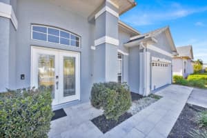 1409 GOLF COURSE PARKWAY, DAVENPORT, FL 33837 - MLS#MFRO6281406