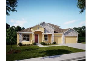 2218 ELEGANT MAOR CIRCLE, EDGEWATER, FL 32141 Sold 06/17/25