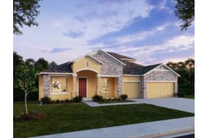 2218 ELEGANT MAOR CIRCLE, EDGEWATER, FL 32141 Sold 06/17/25