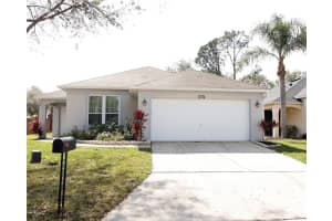 109 GROSVENOR LOOP, DAVENPORT, FL 33897 Sold 07/24/25