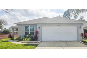 109 GROSVENOR LOOP, DAVENPORT, FL 33897 Sold 07/24/25