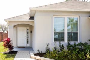 109 GROSVENOR LOOP, DAVENPORT, FL 33897 Sold 07/24/25