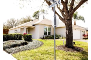 109 GROSVENOR LOOP, DAVENPORT, FL 33897 Sold 07/24/25