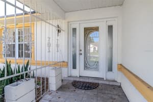 6385 ROYAL TERN STREET, ORLANDO, FL 32810 Sold 04/21/25
