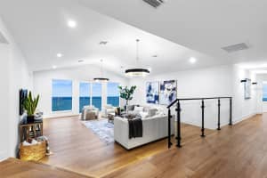 1903 GULFVIEW DRIVE, HOLIDAY, FL 34691 Sold 07/15/25