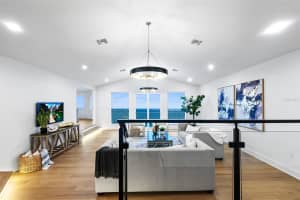 1903 GULFVIEW DRIVE, HOLIDAY, FL 34691 Sold 07/15/25