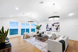 1903 GULFVIEW DRIVE, HOLIDAY, FL 34691 Sold 07/15/25