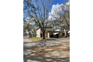 3593 Raintree Cir, LAKELAND
