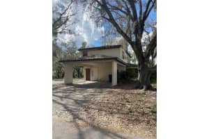 3593 RAINTREE CIRCLE, LAKELAND, FL 33803 - MLS#MFRO6281422