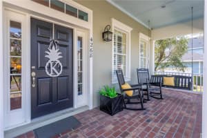 4268 ETHAN LANE, ORLANDO, FL 32814 Sold 04/08/25