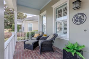 4268 ETHAN LANE, ORLANDO, FL 32814 Sold 04/08/25