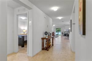 921 EMERALD GREEN COURT, KISSIMMEE, FL 34746 - MLS#MFRO6281425