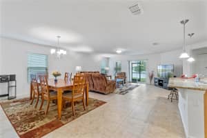 921 EMERALD GREEN COURT, KISSIMMEE, FL 34746 - MLS#MFRO6281425