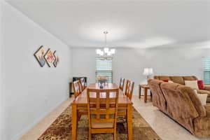 921 EMERALD GREEN COURT, KISSIMMEE, FL 34746 - MLS#MFRO6281425