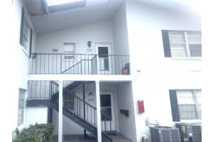 6042 Amberly Ave #f55, ORLANDO