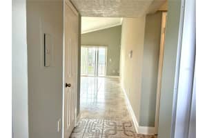6042 AMBERLY AVENUE, ORLANDO, FL 32822 - MLS#MFRO6281426