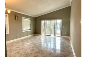 6042 AMBERLY AVENUE, ORLANDO, FL 32822 - MLS#MFRO6281426