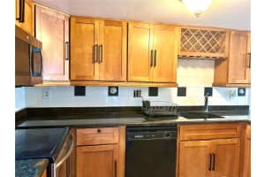 6042 AMBERLY AVENUE, ORLANDO, FL 32822 - MLS#MFRO6281426
