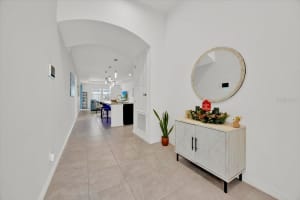 2117 TRANI TERRACE, ST CLOUD, FL 34771 Sold 04/04/25