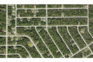 1477 BISCAYNE DRIVE, PORT CHARLOTTE, FL 33953 - MLS#MFRO6281433