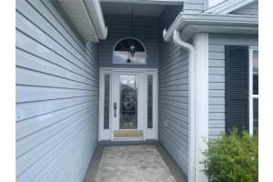 2628 CARIBE DRIVE, THE VILLAGES, FL 32162 Sold 08/04/25