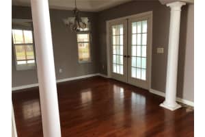 2628 CARIBE DRIVE, THE VILLAGES, FL 32162 Sold 08/04/25