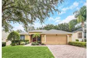 1195 LEGENDARY, CLERMONT, FL 34711 Sold 05/06/25