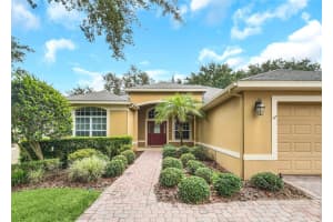 1195 LEGENDARY, CLERMONT, FL 34711 Sold 05/06/25
