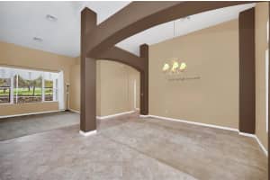 1195 LEGENDARY, CLERMONT, FL 34711 Sold 05/06/25