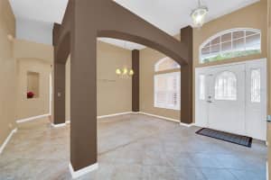 1195 LEGENDARY, CLERMONT, FL 34711 Sold 05/06/25