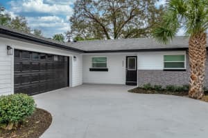 605 HILL AVENUE, OCOEE, FL 34761 Sold 05/14/25