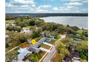605 HILL AVENUE, OCOEE, FL 34761 Sold 05/14/25