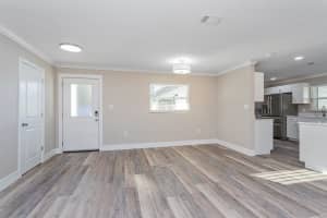 605 HILL AVENUE, OCOEE, FL 34761 Sold 05/14/25