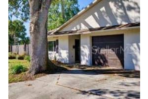 2600 MUSSELWHITE AVENUE, ORLANDO, FL 32804 Sold 08/01/25
