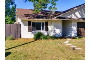 2600 MUSSELWHITE AVENUE, ORLANDO, FL 32804 Sold 08/01/25