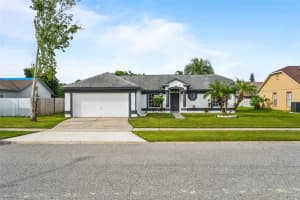14923 DAY LILY COURT, ORLANDO, FL 32824 Sold 04/29/25