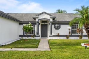 14923 DAY LILY COURT, ORLANDO, FL 32824 Sold 04/29/25