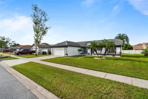 14923 DAY LILY COURT, ORLANDO, FL 32824 Sold 04/29/25