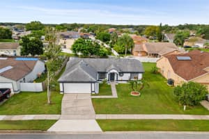 14923 DAY LILY COURT, ORLANDO, FL 32824 Sold 04/29/25
