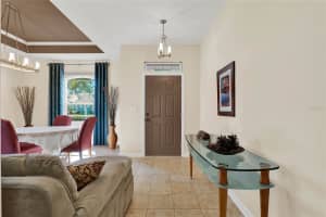 123 AVENHAM DRIVE, DELAND, FL 32724 Sold 04/04/25