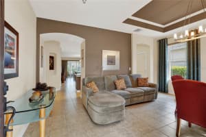 123 AVENHAM DRIVE, DELAND, FL 32724 Sold 04/04/25