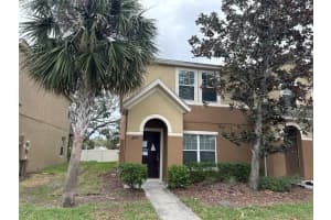 6699 46TH LANE, PINELLAS PARK, FL 33781 Sold 04/09/25