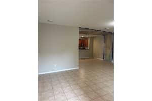 6699 46TH LANE, PINELLAS PARK, FL 33781 Sold 04/09/25