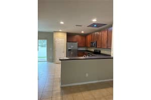 6699 46TH LANE, PINELLAS PARK, FL 33781 Sold 04/09/25